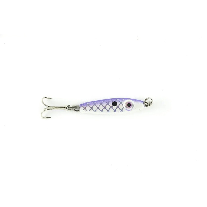 Bink’s Pro Series Spoons 1/8 oz