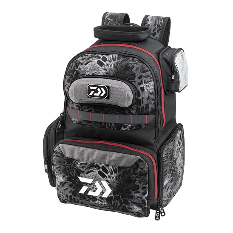 Daiwa – D-Vec Prymal Tactical Backpack