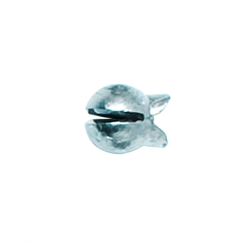 Eagle Claw| Removable Split Shot