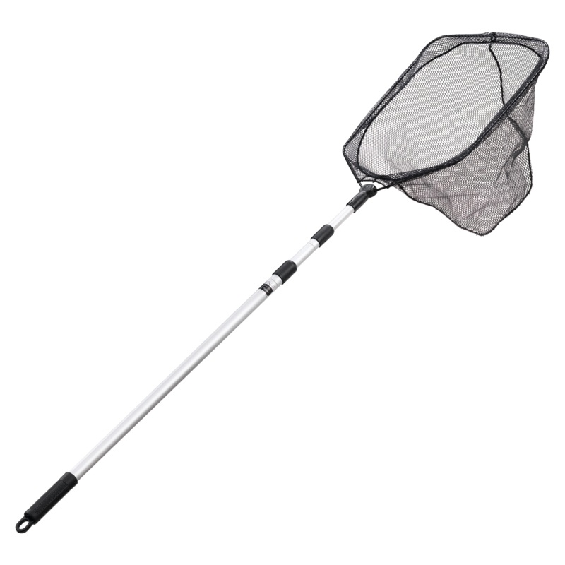 EGO Reach Crappie Net