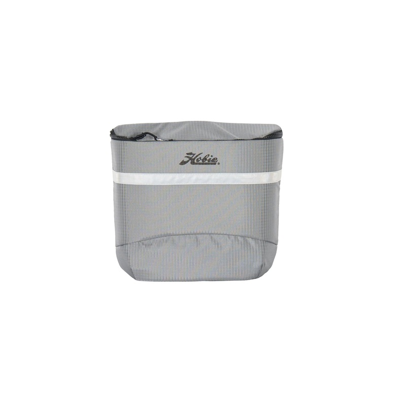 Hobie Vantage Seat Accessory Bag (2024 Model)