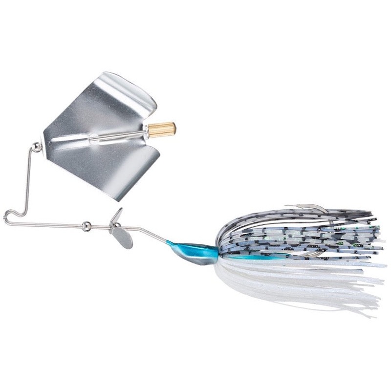 Jackall Fire Cracker Buzzbait
