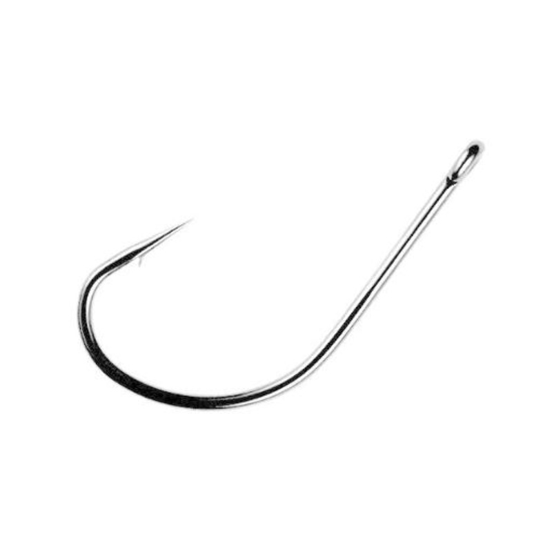 Owner – Sniper Finesse Hook