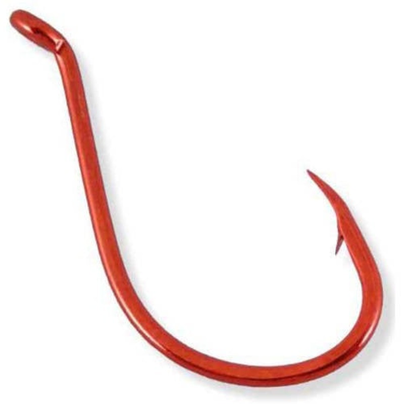 Owner – SSW Cutting Point Red
