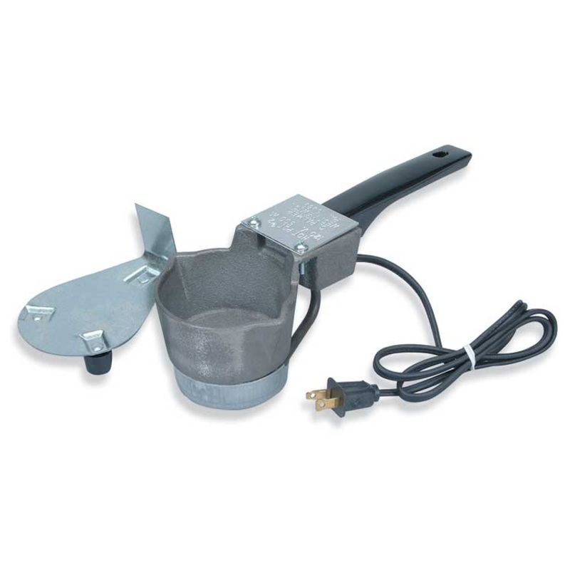 Palmer Hot Pot 2 Melter