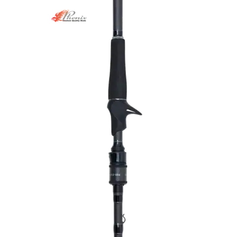 Phenix Recon Elite Casting Rod 715H*