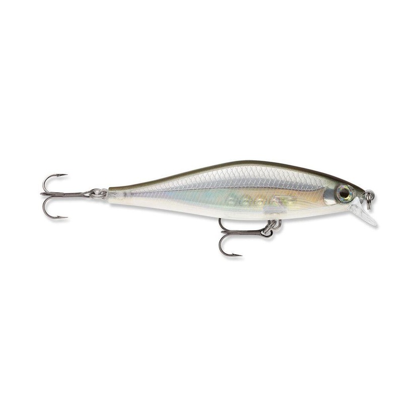 Rapala Shadow Rap Shad Jerkbaits