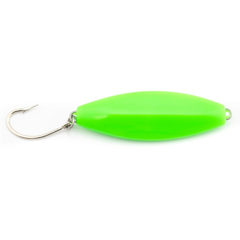 Robert’s Ranger “Whistler” Topwater Lures