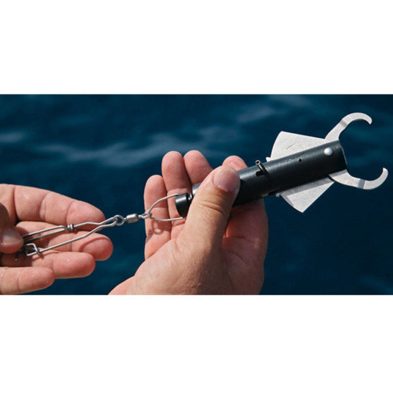 SeaQualizer 50-100-150ft Release Tool