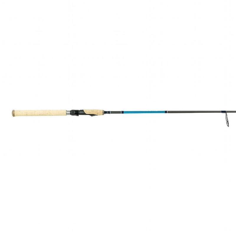 SHIMANO Talavera Inshore Spinning C 7FT Medium Heavy