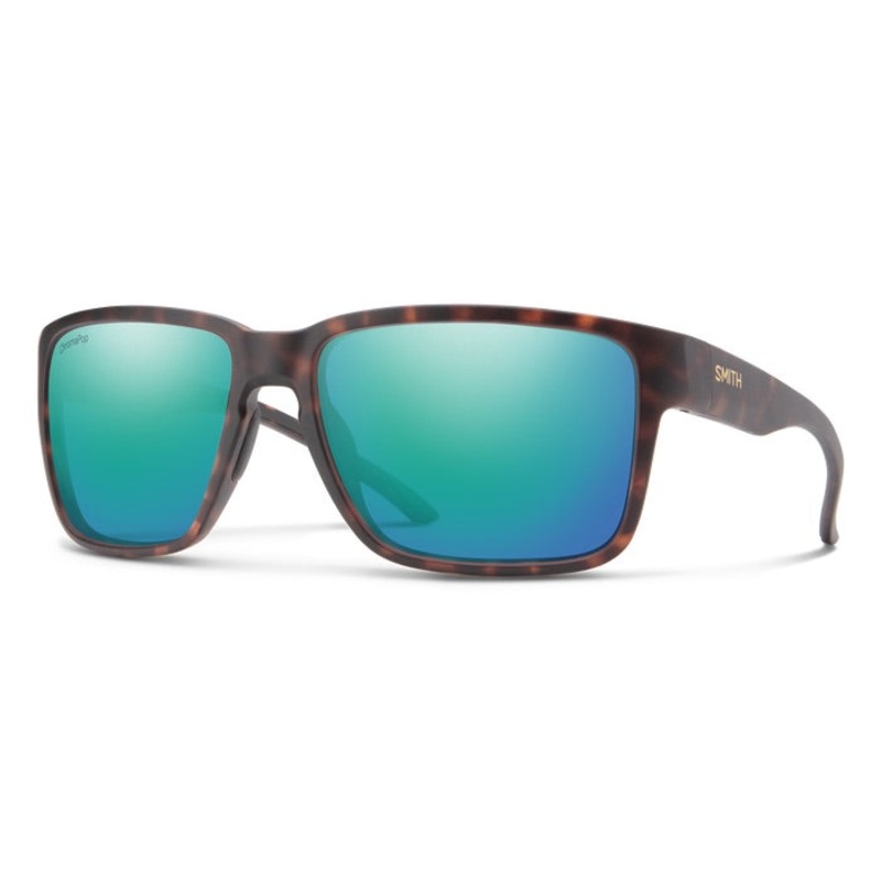 Smith – Emerge Sunglasses