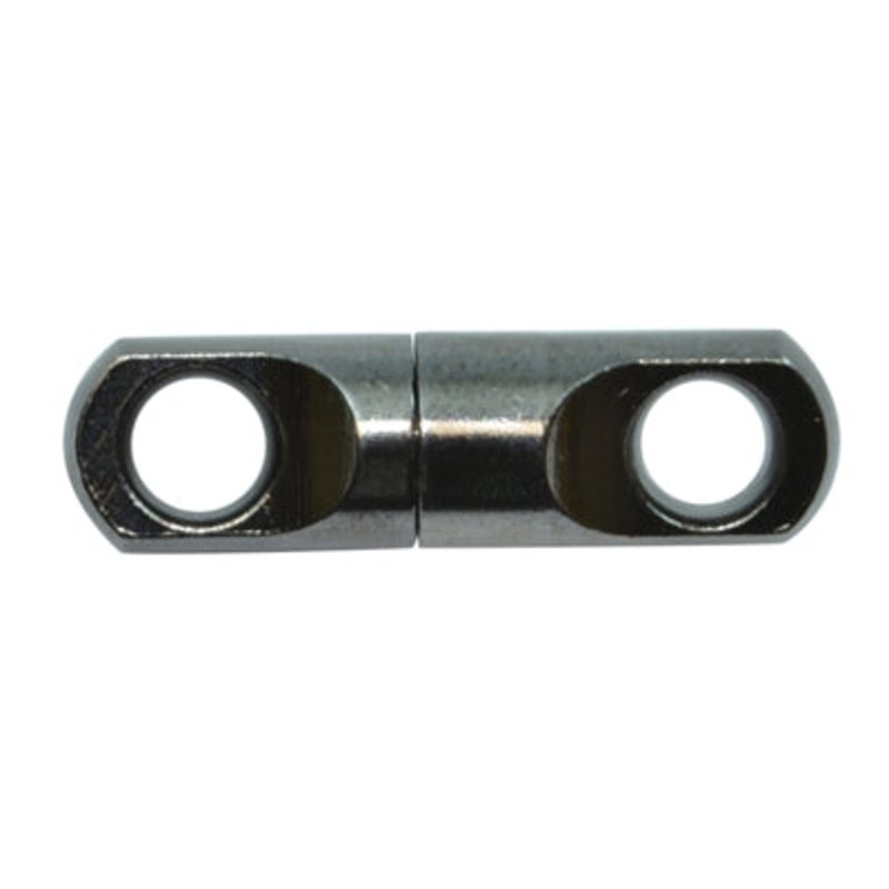 SPRO Heavy Swivel
