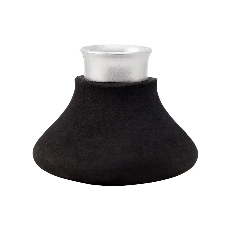 Stand Up Fishing – Rod Cap