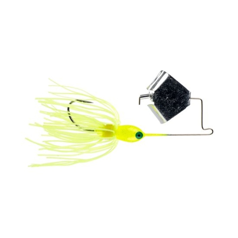 Strike King Mini Pro Buzz
