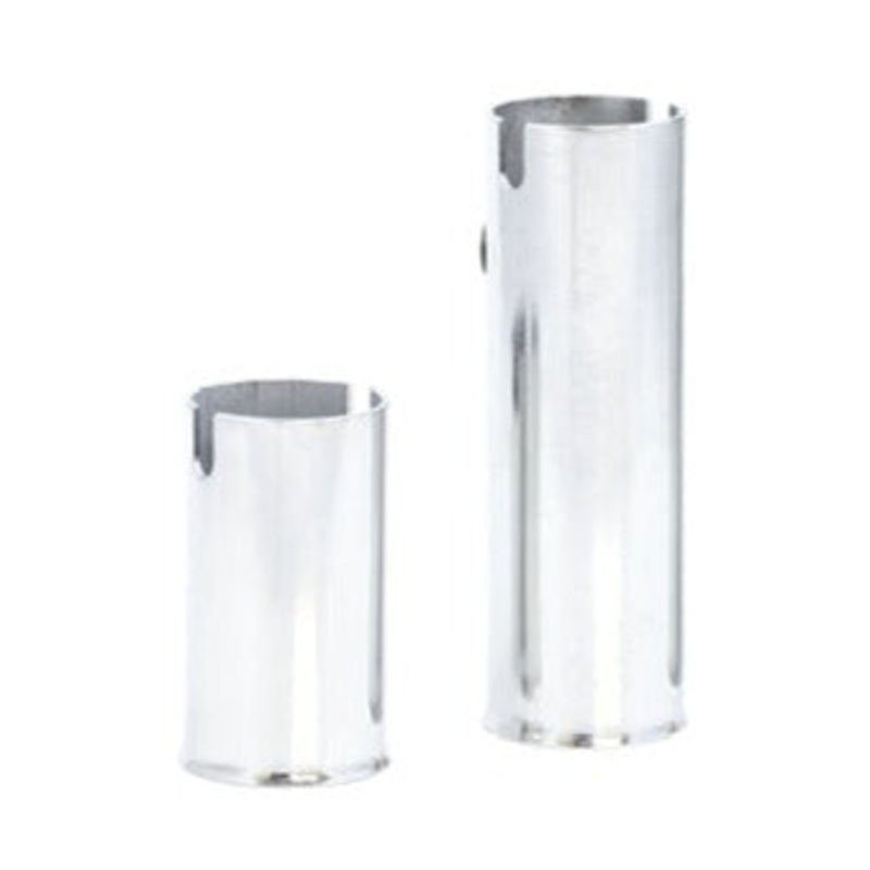Tigress Large Rod Holder Extenders