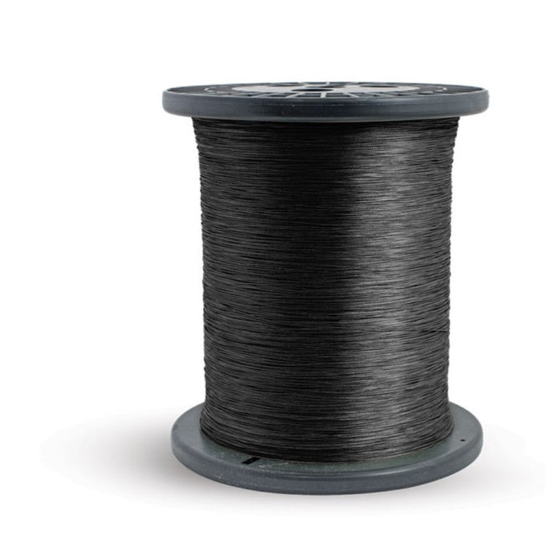 30lbs Dacron Backing – Per Yard