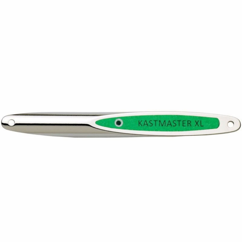 Acme Kastmaster XL