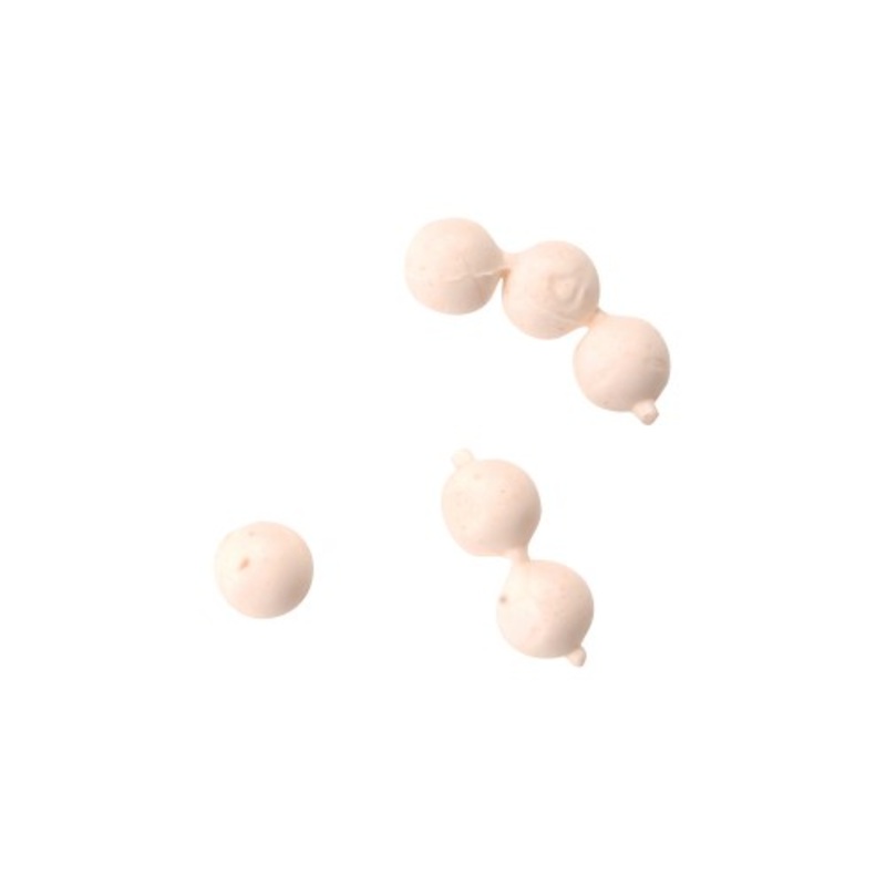 Berkley Gulp Salmon Eggs