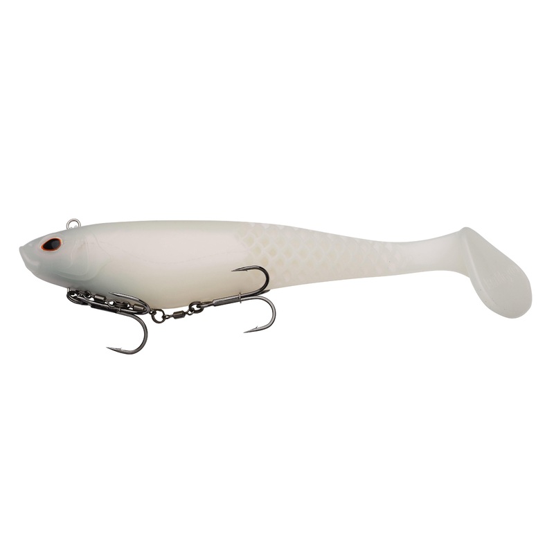 Berkley PowerBait Original 110 g