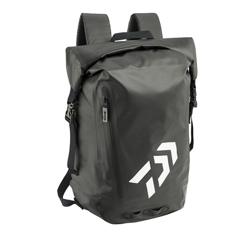 Daiwa – D-VEC Dry Bag