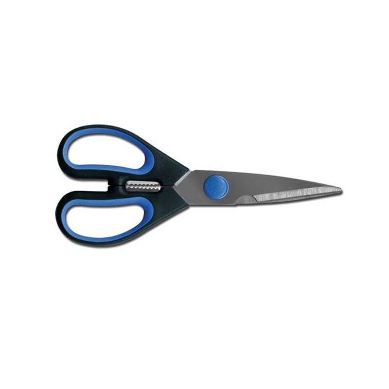 Dexter 7.5″ SofGrip Shears
