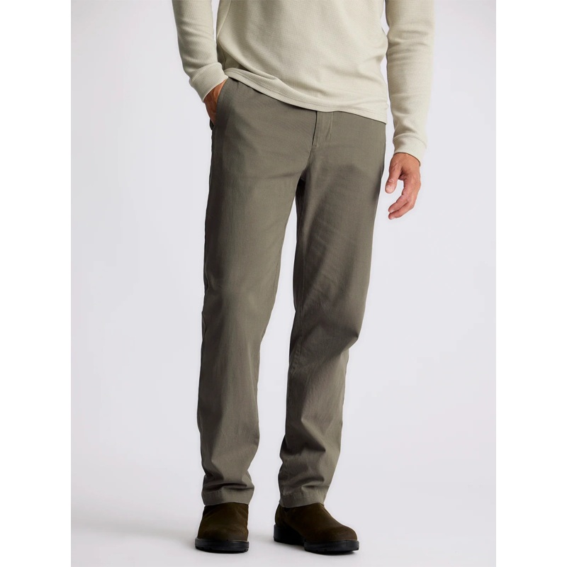 Free Fly Men’s Anchor Chino Pant