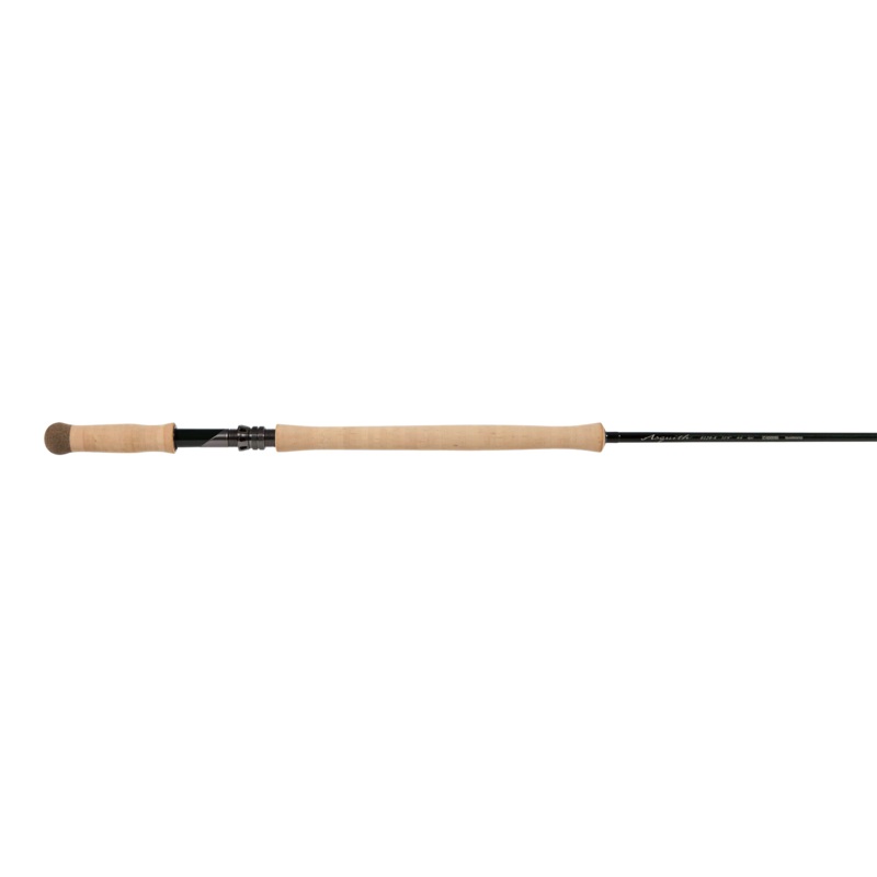 G. Loomis Asquith Spey Fly Rod