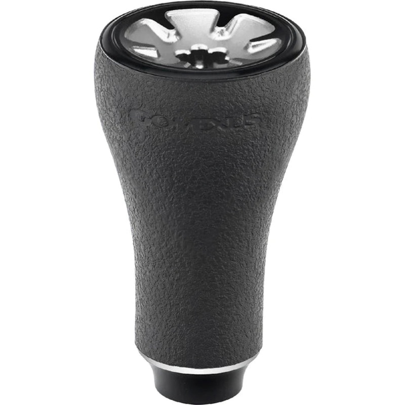 Gomexus TPE Reel Power Knob 20mm TPE20