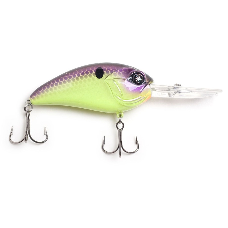 Googan Baits Grande Recon