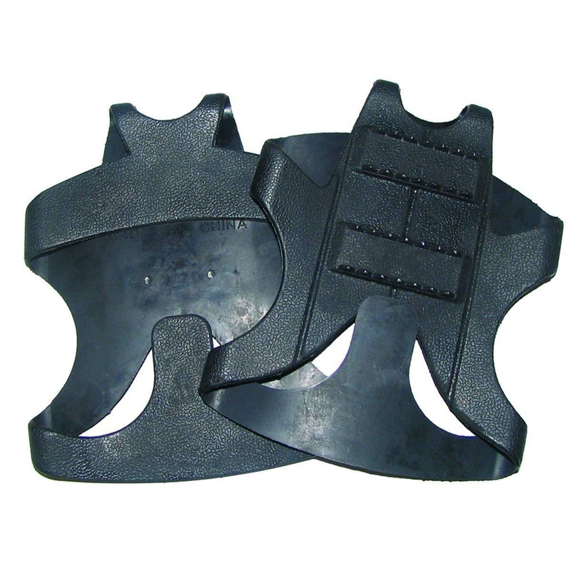 HT Enterprises Sure Grip Ice Walking Safety Treads SGT