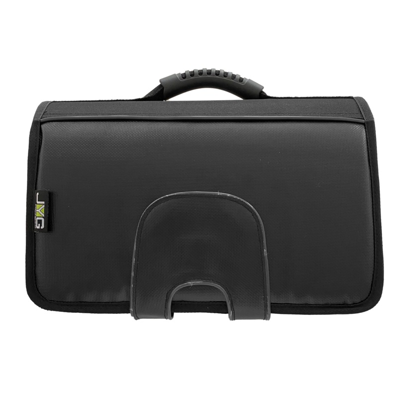 JYG Pro Bag