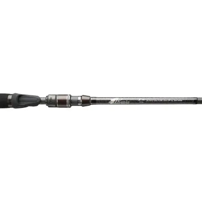 Phenix K2 Torzite Casting Rod 765H