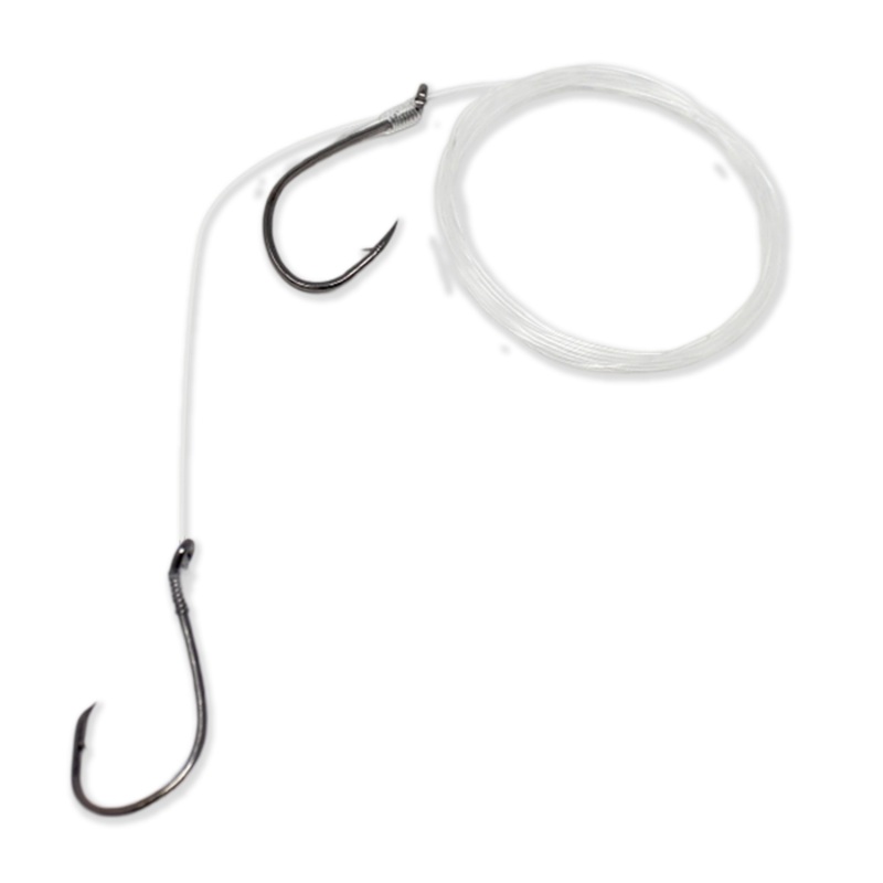 Salmon Mooching Leaders