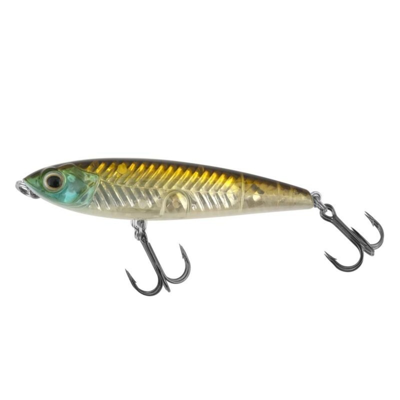 Tsunami Tidal Pro Topwater Bait