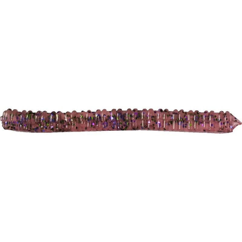 Zoom Centipede 4″ (20 Pk)