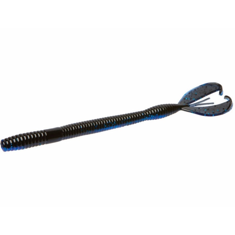 Zoom Z-Craw Worm