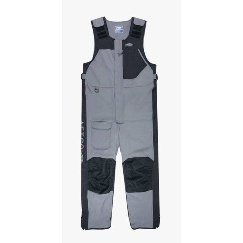 AFTCO Hydronaut Bibs