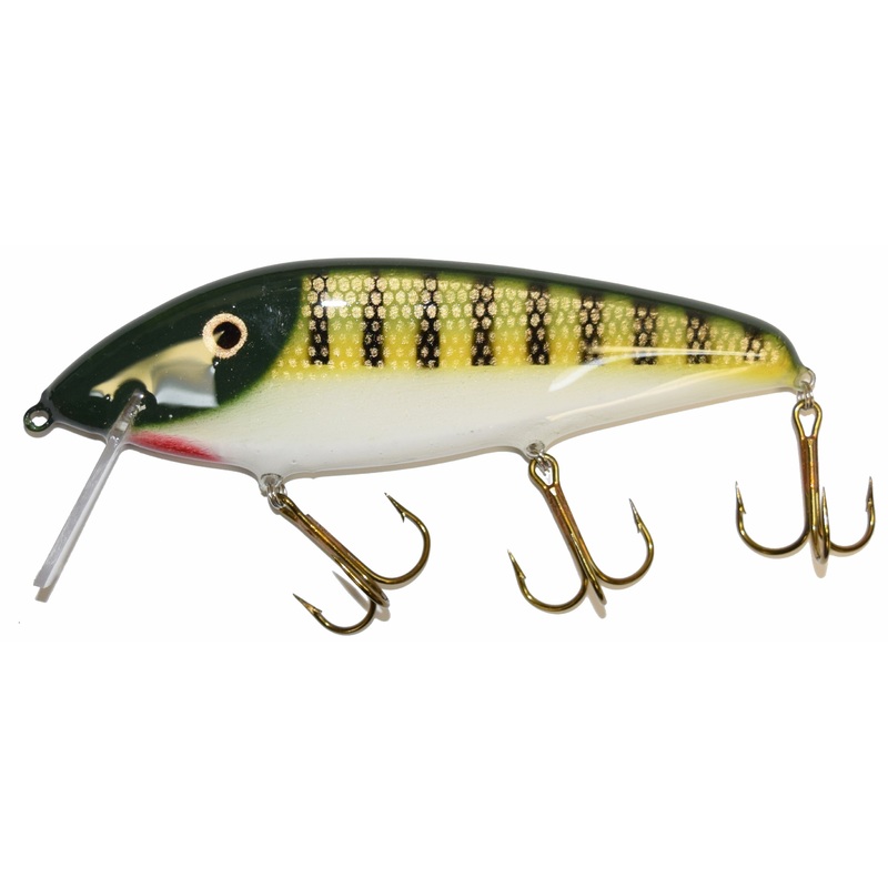 Crane Shad 307 Crankbait