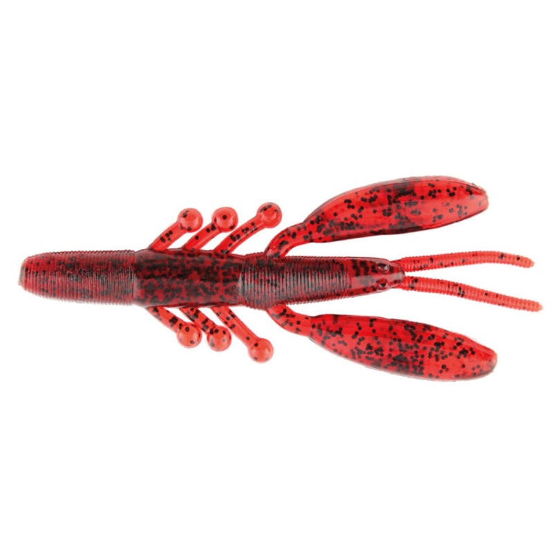 Damiki Air Craw 4″