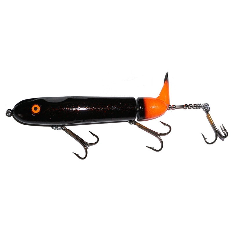 Drifter Pacemaker 7 Surface Bait