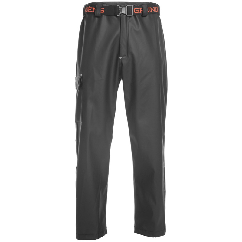 Grundens Neptune 219 Commercial Fishing Pants