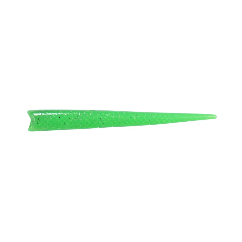 Hogy – Harness Jig Replacement Tails (4pk)