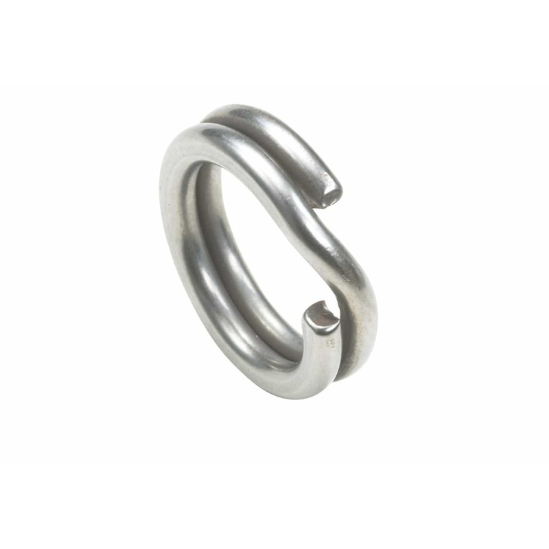 Owner Hyperwire Split Rings