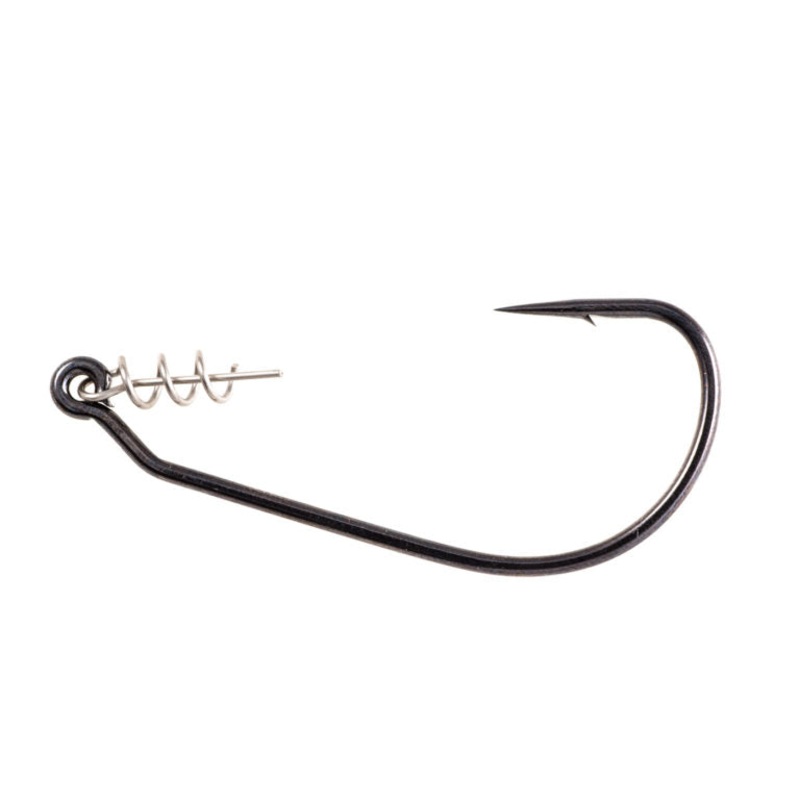 Owner – Twistlock 3X – Unweighted Hooks
