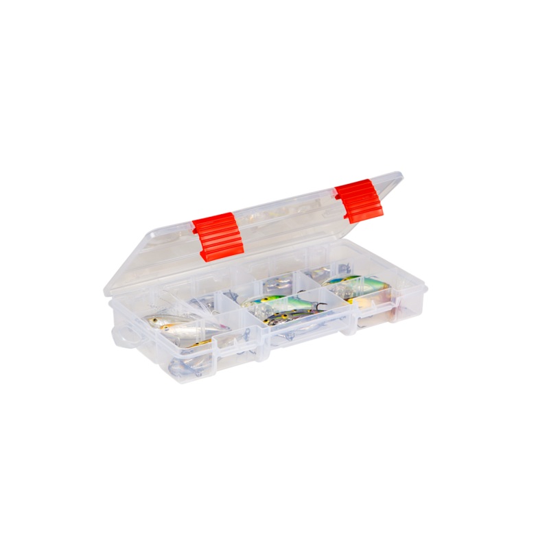 Plano Rustrictor Stowaway 5-9 Utility Box PLASV350