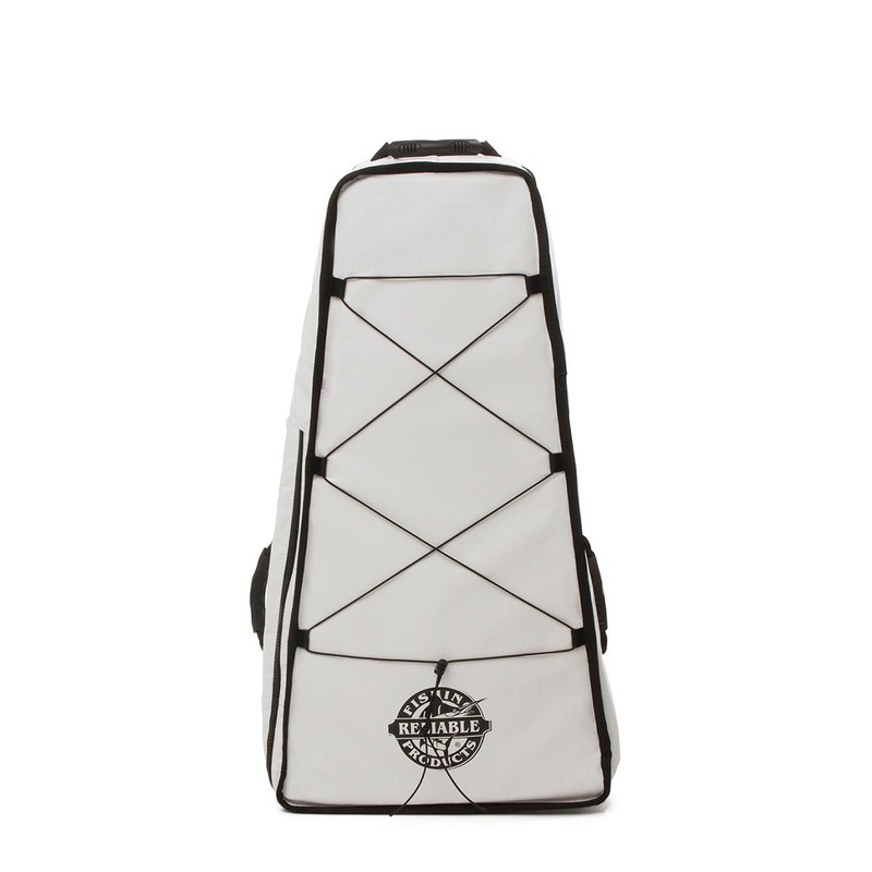 Reliable Insulated Kayak Cooler Bags