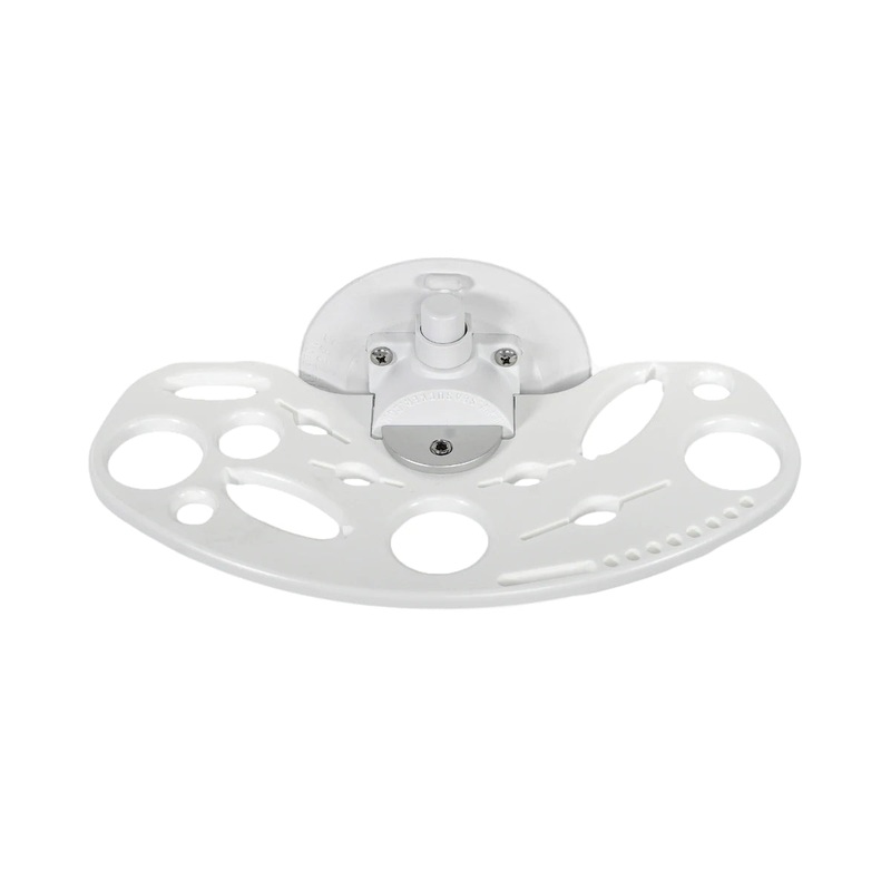 SeaSucker Pro Series Tool Holder – MF5107W