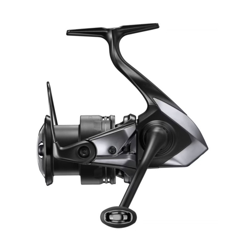 Shimano Exsence B Spinning Reel