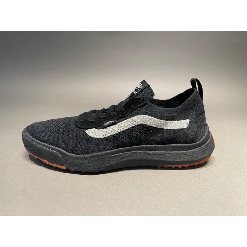 Vans Ultrarange VR3