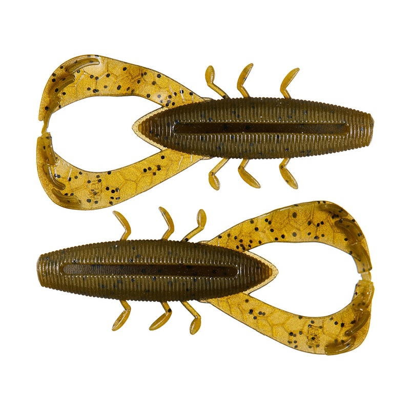 Yamamoto Nuki Bug